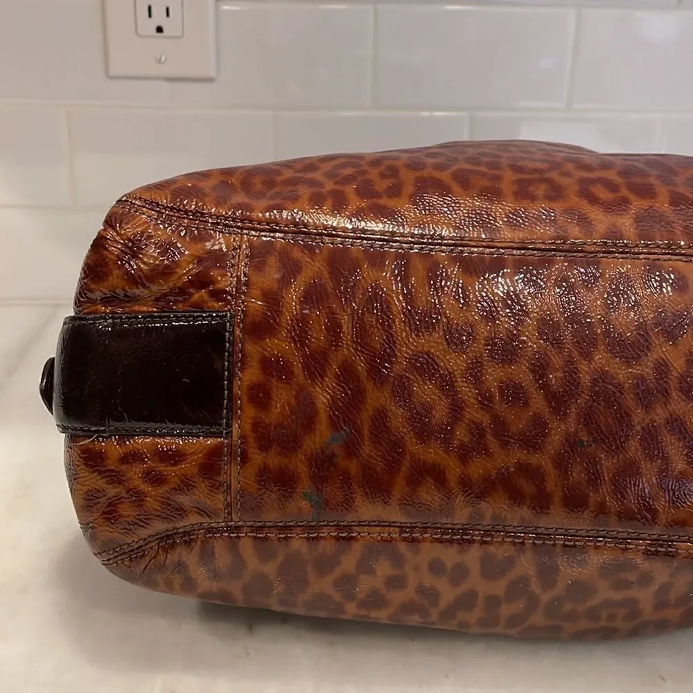 Coach authentic designer